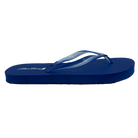 Frogg Toggs Women's Zandals Flip Flops