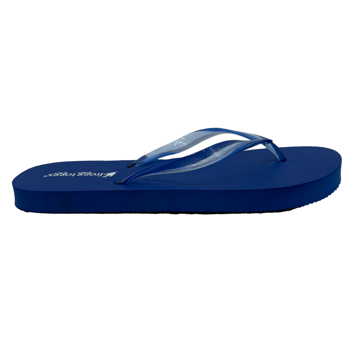 Frogg Toggs Women's Zandals Flip Flops