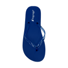 Frogg Toggs Women's Zandals Flip Flops
