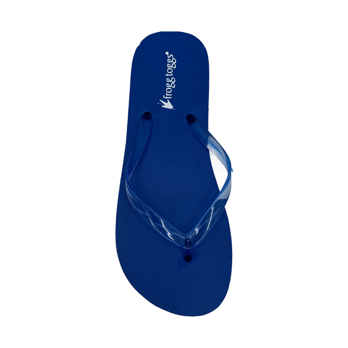 Frogg Toggs Women's Zandals Flip Flops