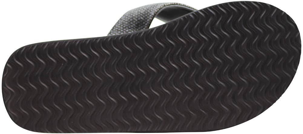 Norty Men's Soft EVA Sandal Shoe
