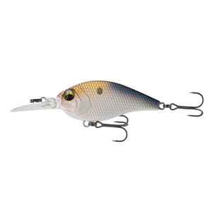 6th Sense PD4 Pressure Series Crankbait 4K Shad