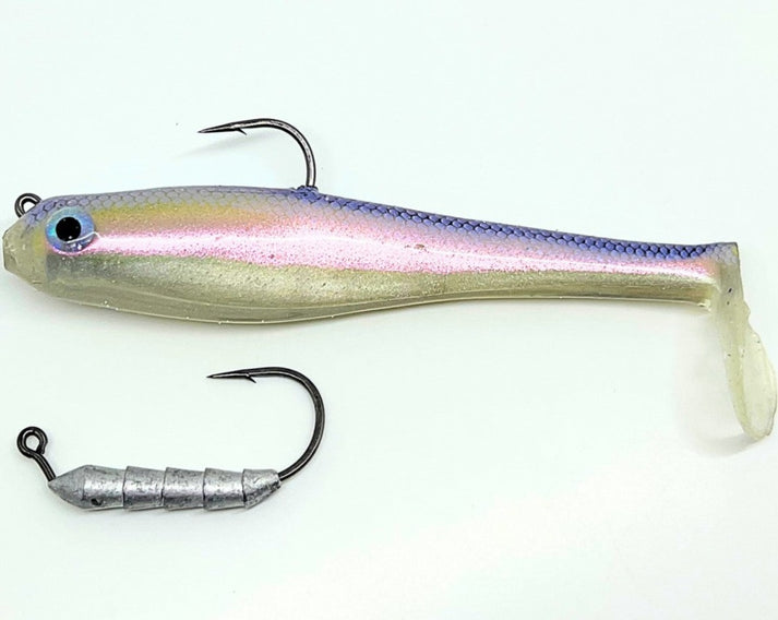 Core Tackle The Ultimate Swimbait Hook - TUSH