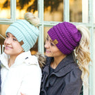 CC Beanie Pony Opening ( MB-20A )