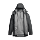 Sitka Dew Point UL Jacket