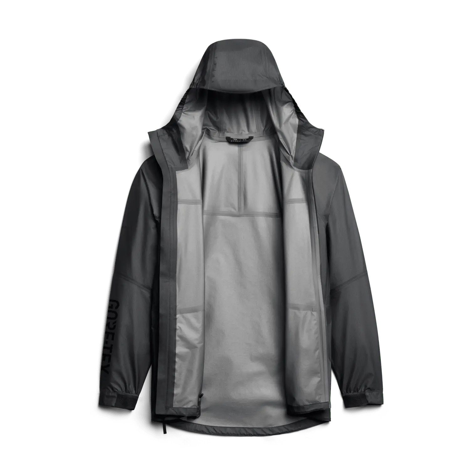 Sitka Dew Point UL Jacket