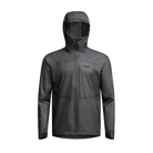 Sitka Dew Point UL Jacket Basalt Grey