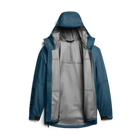 Sitka Dew Point UL Jacket