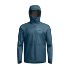 Sitka Dew Point UL Jacket Blue Spruce