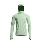 Sitka Radiant Sun Hoodie