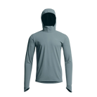 Sitka Radiant Sun Hoodie