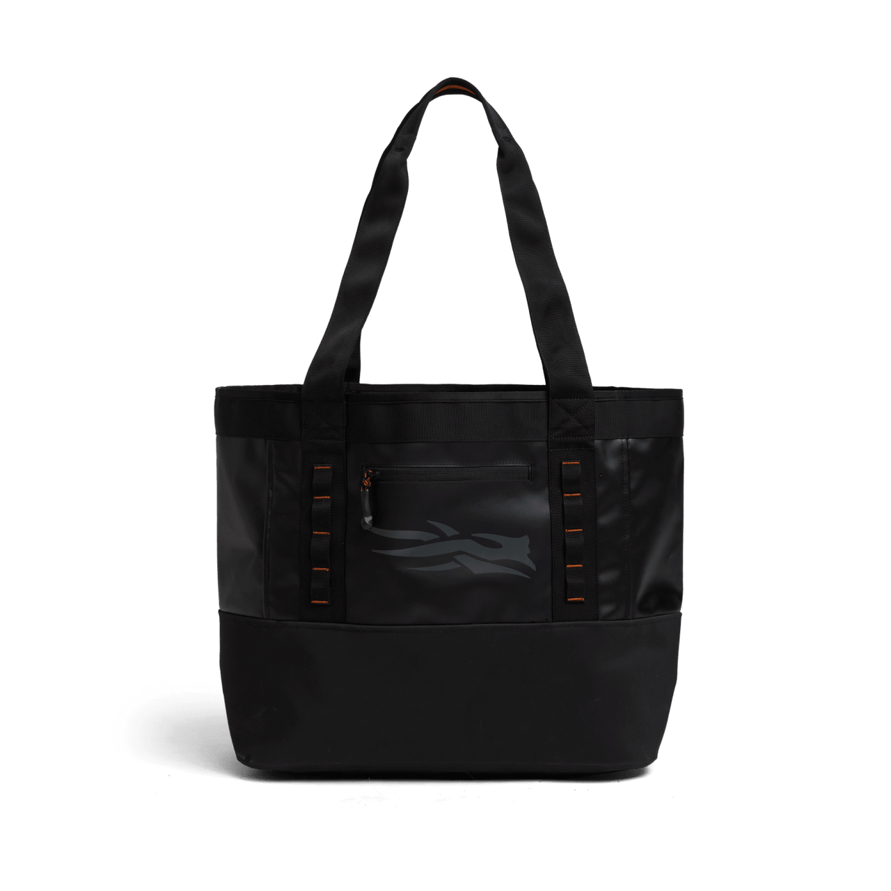 Sitka Drifter Tote 40L