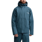 Sitka CAT-5 Jacket Blue Spruce