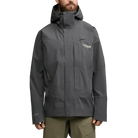 Sitka CAT-5 Jacket Iron Gray