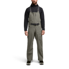 Sitka CAT-5 Bib