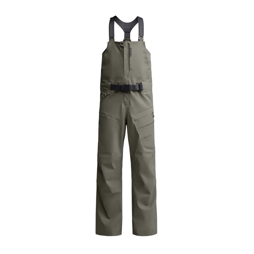 Sitka CAT-5 Bib