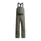 Sitka CAT-5 Bib