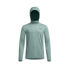 Sitka Guard Sun Hoodie Saltwater Blue