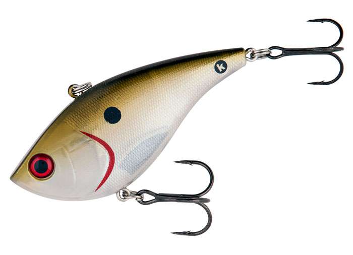 Pro Fishing PG - Negozio di Pesca Online - Booyah Hard knocker 1/4 Oz Pro Fishing PG - Negozio di Pesca Online - Booyah Hard knocker 1/4 Oz