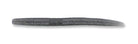 Yamamoto Senko 5” Soft Plastic Stick Bait Natural Shad - 306