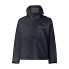 Frogg Toggs Men's StormWatch Hooded Waterproof Jacket