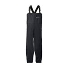 Frogg Toggs Men's WayPoint Angler Bib
