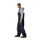 Frogg Toggs Men's WayPoint Angler Bib