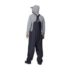 Frogg Toggs Men's WayPoint Angler Bib