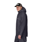 Frogg Toggs Men’s WayPoint Angler Jacket