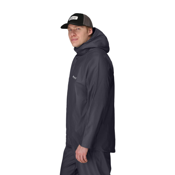 Frogg Toggs Men’s WayPoint Angler Jacket