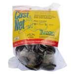 Betts Tech Net Series Cast Net
