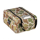 6th Sense Large Bait Bags Retro 1974 Buck