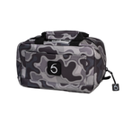 6th Sense Small Bait Bags Willis Thermal Hog