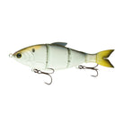 6th Sense 7.25" Trace Swimbait - Fast Sink 4K Shad