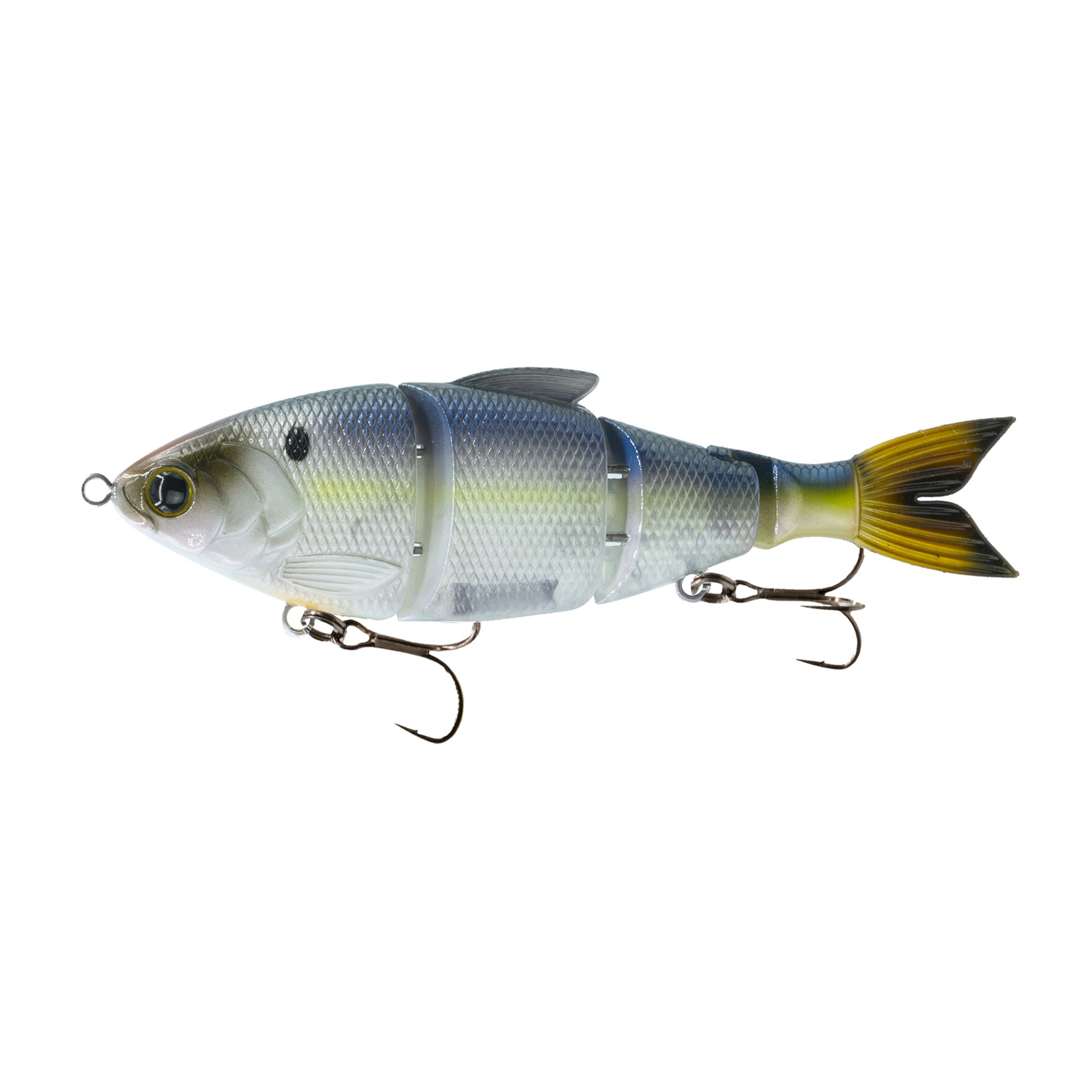 Swimbait and Glide Baits - Premium Fishing Lures – Tackle Addict