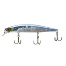 Shimano World Minnow Pro Blue