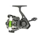 Lew's Wally Marshall Pro Target 100 Spinning Reel