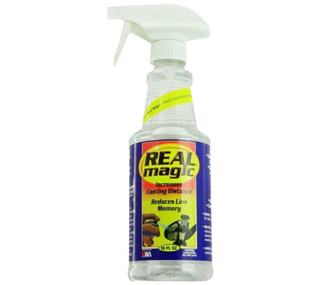 Blakemore Real Magic 16oz