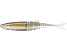 6th Sense Jigsaw Minnow 4.8 Gizzard Shad