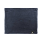 Mens Sport Fleece Neck Gaiter - 60861 Navy