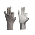 Sitka Equinox Guard Glove