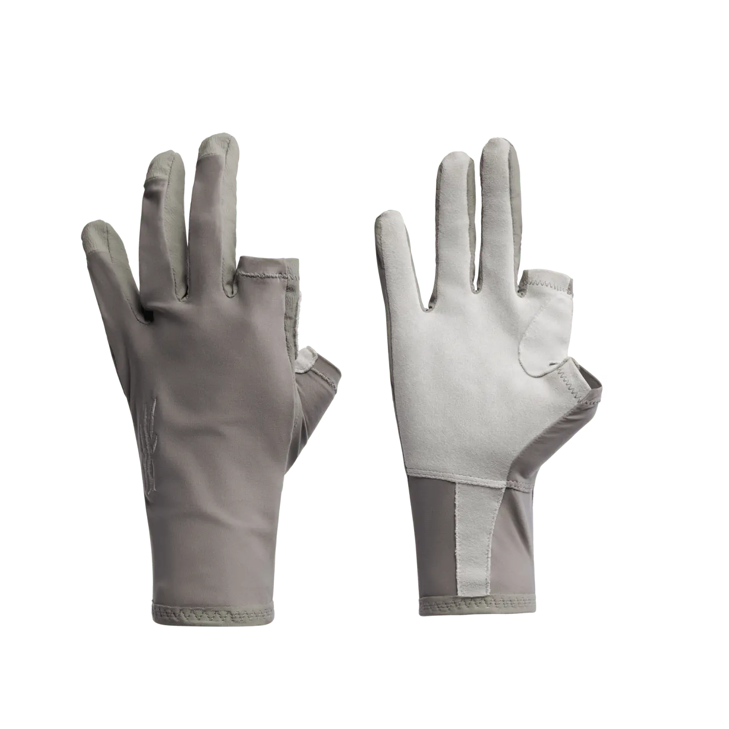 Sitka Equinox Guard Glove