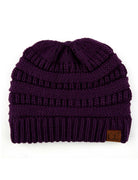 CC Beanie Pony Opening ( MB-20A )