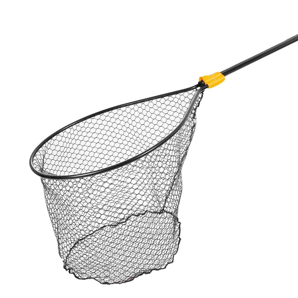 Frabill Conservation Telescoping Net