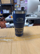 Tackle Addict Yukon Cups