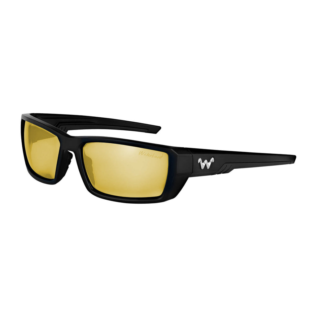 Waterland Men's Sunglass - Ashor