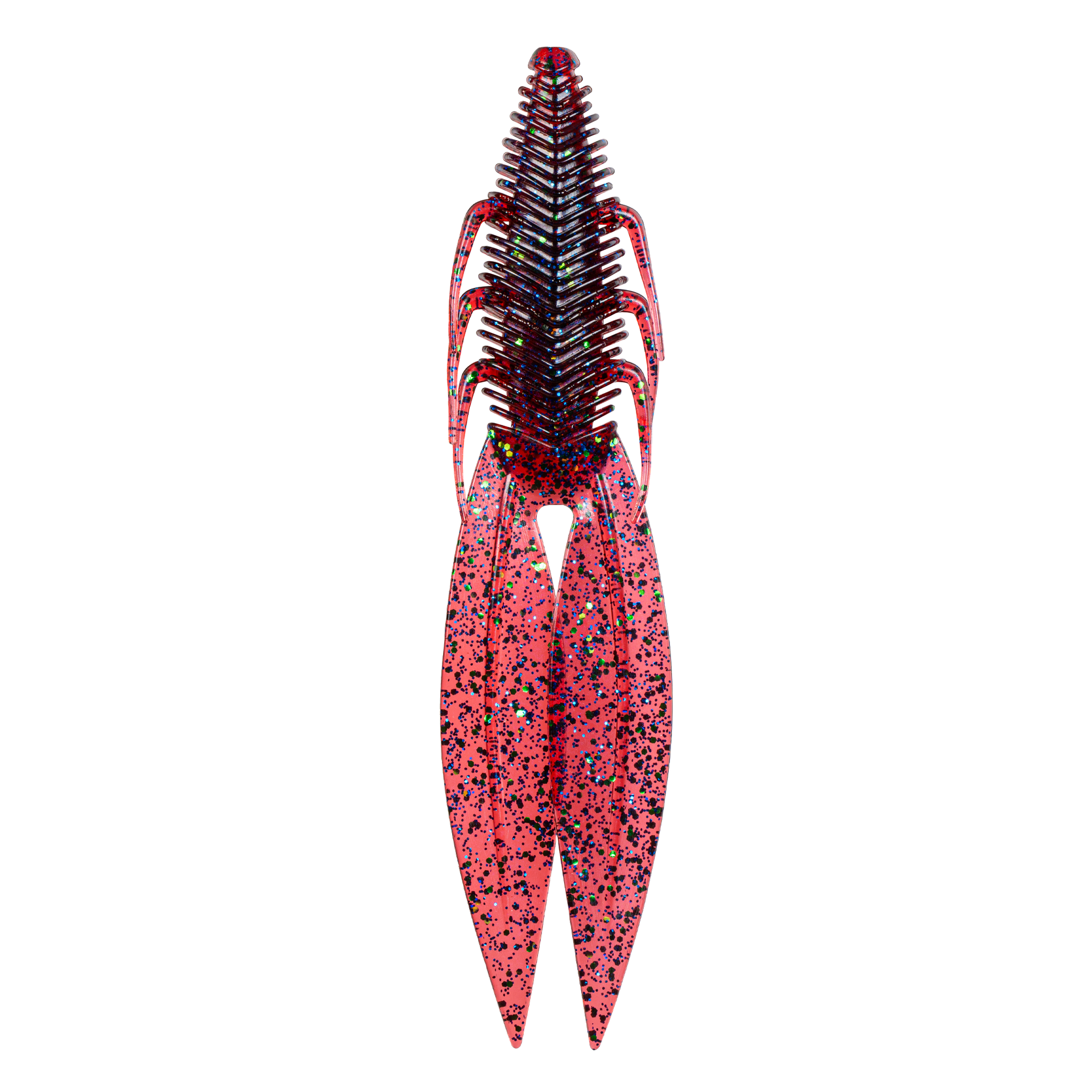 6th Sense Bodega – Tackle Addict