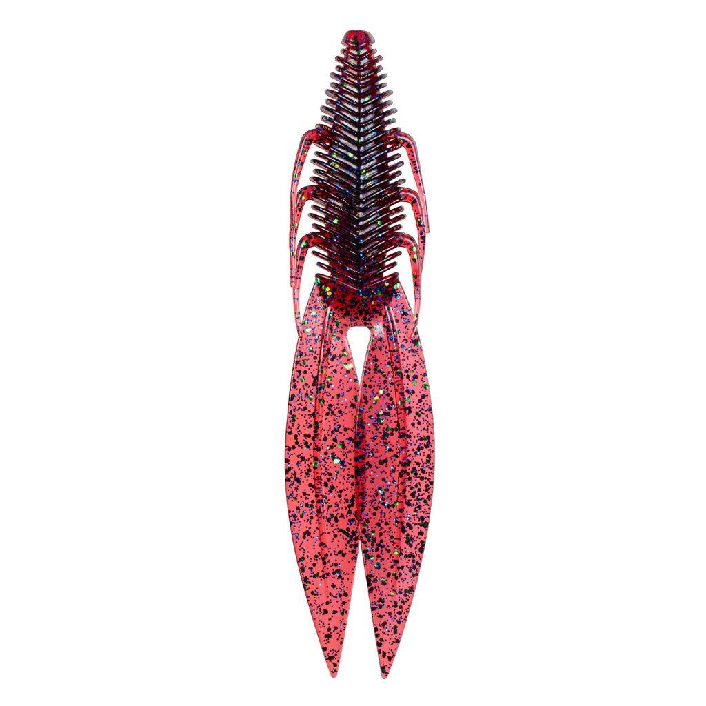 6th Sense Bodega Blood Apple