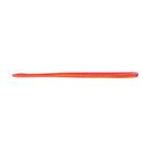Berkley Lab Series Finesse Worm Sunset
