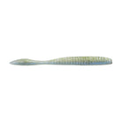 Berkley Lab Series Flat Worm Highland Shad
